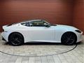2022 Nissan Fairlady Z