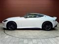 2022 Nissan Fairlady Z