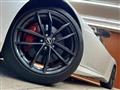 2022 Nissan Fairlady Z