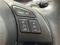 2014 Mazda Demio