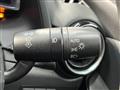 2014 Mazda Demio