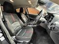 2014 Mazda Demio