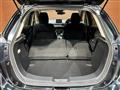 2014 Mazda Demio