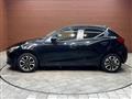 2014 Mazda Demio