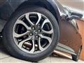 2014 Mazda Demio