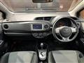 2013 Toyota Vitz