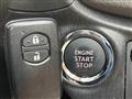 2013 Toyota Vitz