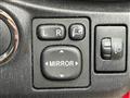 2013 Toyota Vitz