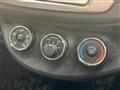 2013 Toyota Vitz