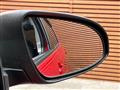2013 Toyota Vitz