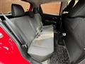 2013 Toyota Vitz