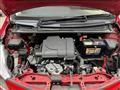 2013 Toyota Vitz