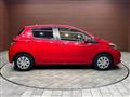 2013 Toyota Vitz
