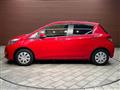2013 Toyota Vitz