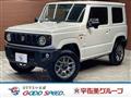 2023 Suzuki Jimny