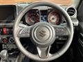 2023 Suzuki Jimny
