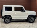 2023 Suzuki Jimny