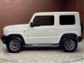 2023 Suzuki Jimny