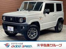 2023 Suzuki Jimny