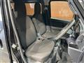 2022 Daihatsu Hijet Cargo