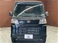2022 Daihatsu Hijet Cargo