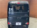 2022 Daihatsu Hijet Cargo