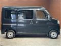 2022 Daihatsu Hijet Cargo