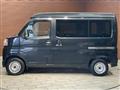 2022 Daihatsu Hijet Cargo