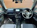 2022 Suzuki Alto