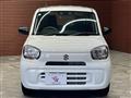 2022 Suzuki Alto