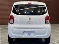 2022 Suzuki Alto