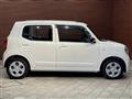 2022 Suzuki Alto