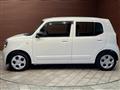 2022 Suzuki Alto