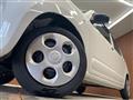 2022 Suzuki Alto