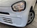 2022 Suzuki Alto