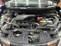 2021 Nissan X-Trail