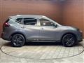 2021 Nissan X-Trail