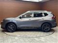 2021 Nissan X-Trail