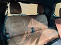 2016 Toyota Land Cruiser