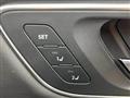 2022 Nissan X-Trail