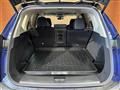 2022 Nissan X-Trail