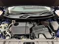 2022 Nissan X-Trail