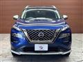 2022 Nissan X-Trail