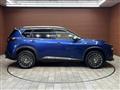 2022 Nissan X-Trail