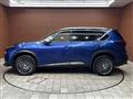 2022 Nissan X-Trail