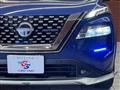 2022 Nissan X-Trail