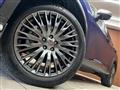 2022 Nissan X-Trail