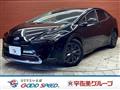 2024 Toyota Prius