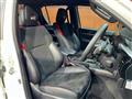 2023 Toyota Hilux