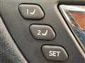 2014 Toyota SAI